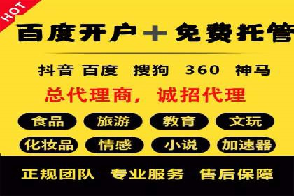 代理开户服务在海外投资中的应用案例